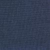 8637_4_additional image.jpg image